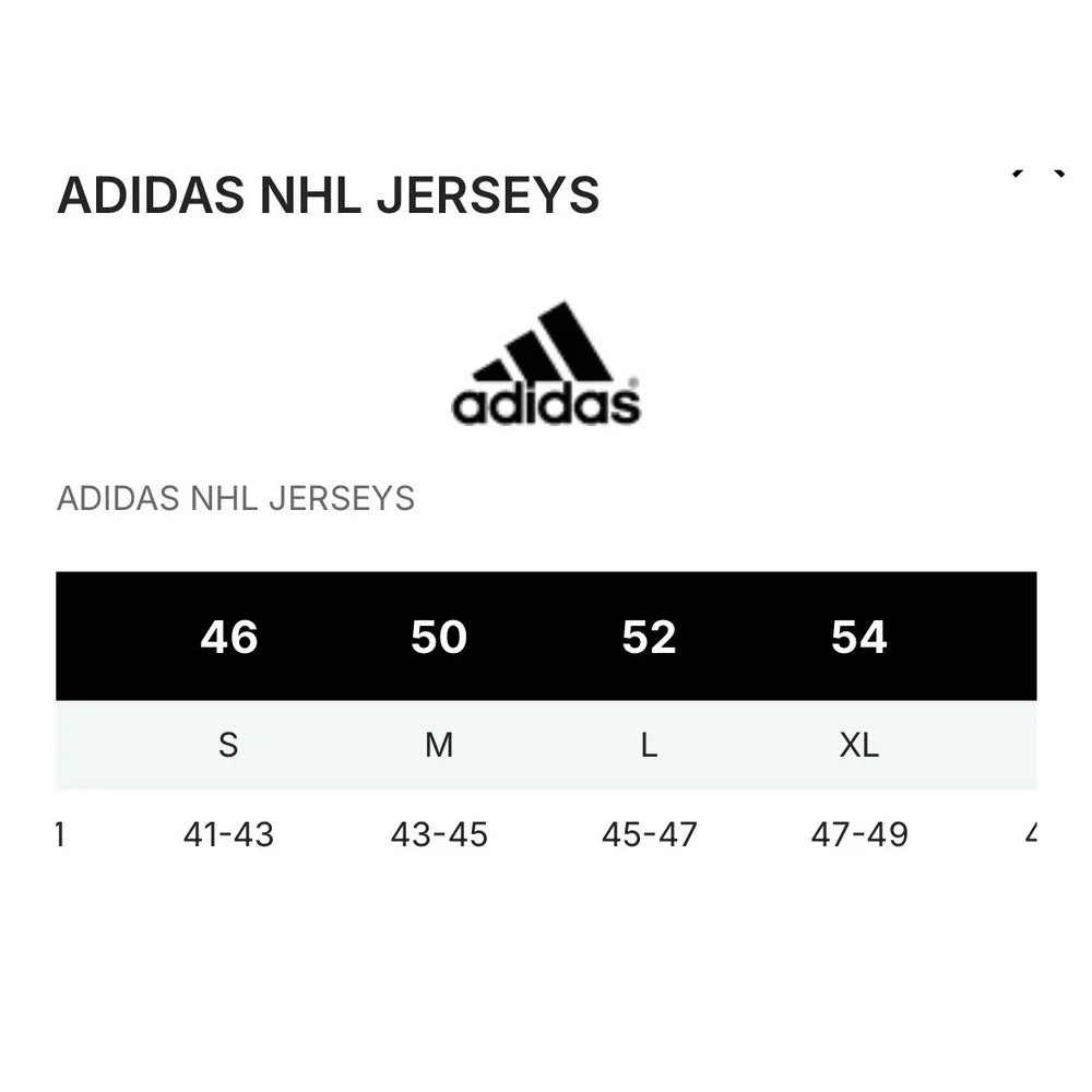 Adidas Authentic Colorado Avalanche PrimeGreen Jersey Size 54 XL White‎ Away NEW